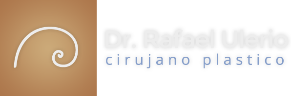 logo-dr-ulerio2xsombra