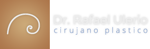 Dr. Rafael Ulerio, Cirujano Plástico en República Dominicana