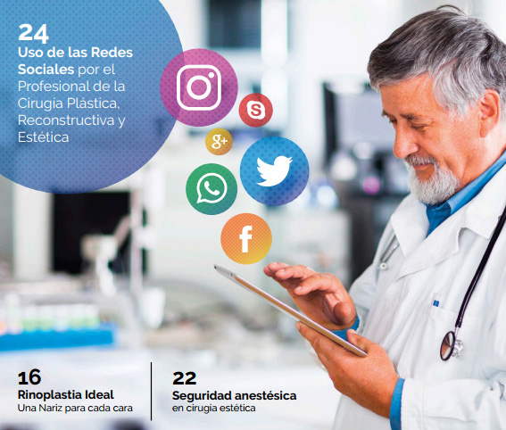 Featured Image Revista