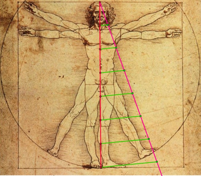 Plática: Estética Del Cuerpo